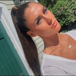 Meet your Posher, Colby